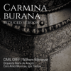 Carmina Burana: O Fortuna - Orquesta Reino de Aragón, Javier Franco, Igor Tantos, Carl Orff, Coro Amici Musicae, Vanesa García & Emmanuel Faraldo