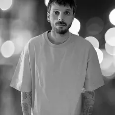 FEBO: песни, клипы, биография, даты выступлений и многое другое.