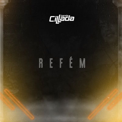 Refém - Single