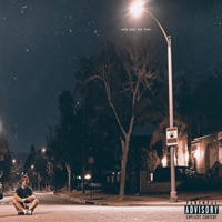 Obtf - Single - Cody Bolan