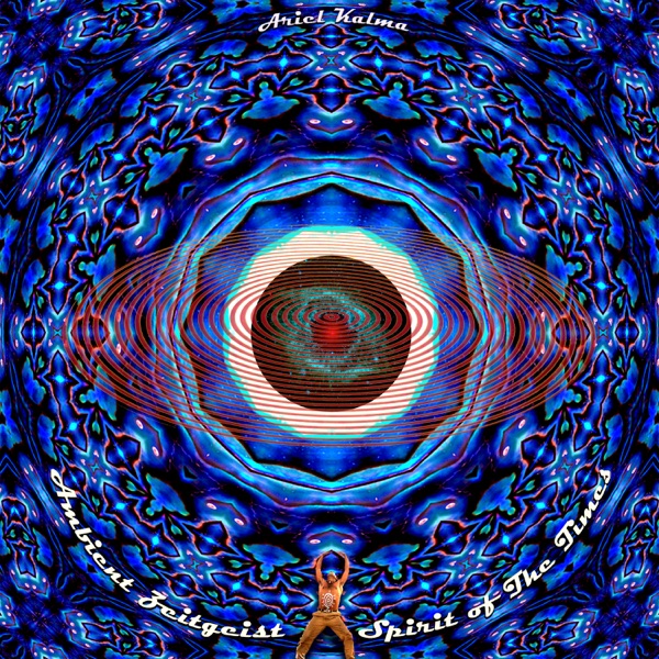 Ambient Zeitgeist: Spirit of the Times