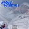 Jrocc Sliders! - Jahyir Almighty lyrics
