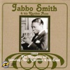 Jabbo Smith & His Rhythm Aces - 1929 (The Complete Set)