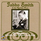 Jabbo Smith - Jazz Battle