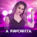 Foi Logo Amor
