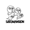 SaToMansion - R&R Radio