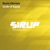 Bruno Oloviani - Gods of Egypt (Seth Vogt Remix Edit)