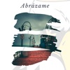 Abrázame - Single