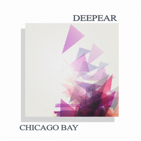Chicago Bay - Single