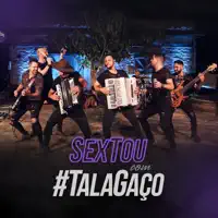 SOZINHO NA BALADA — TALAGAÇO