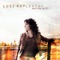 The Gift - Lucy Kaplansky lyrics