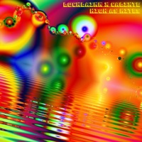 High As Kites - Single - Lochlainn & Calixte