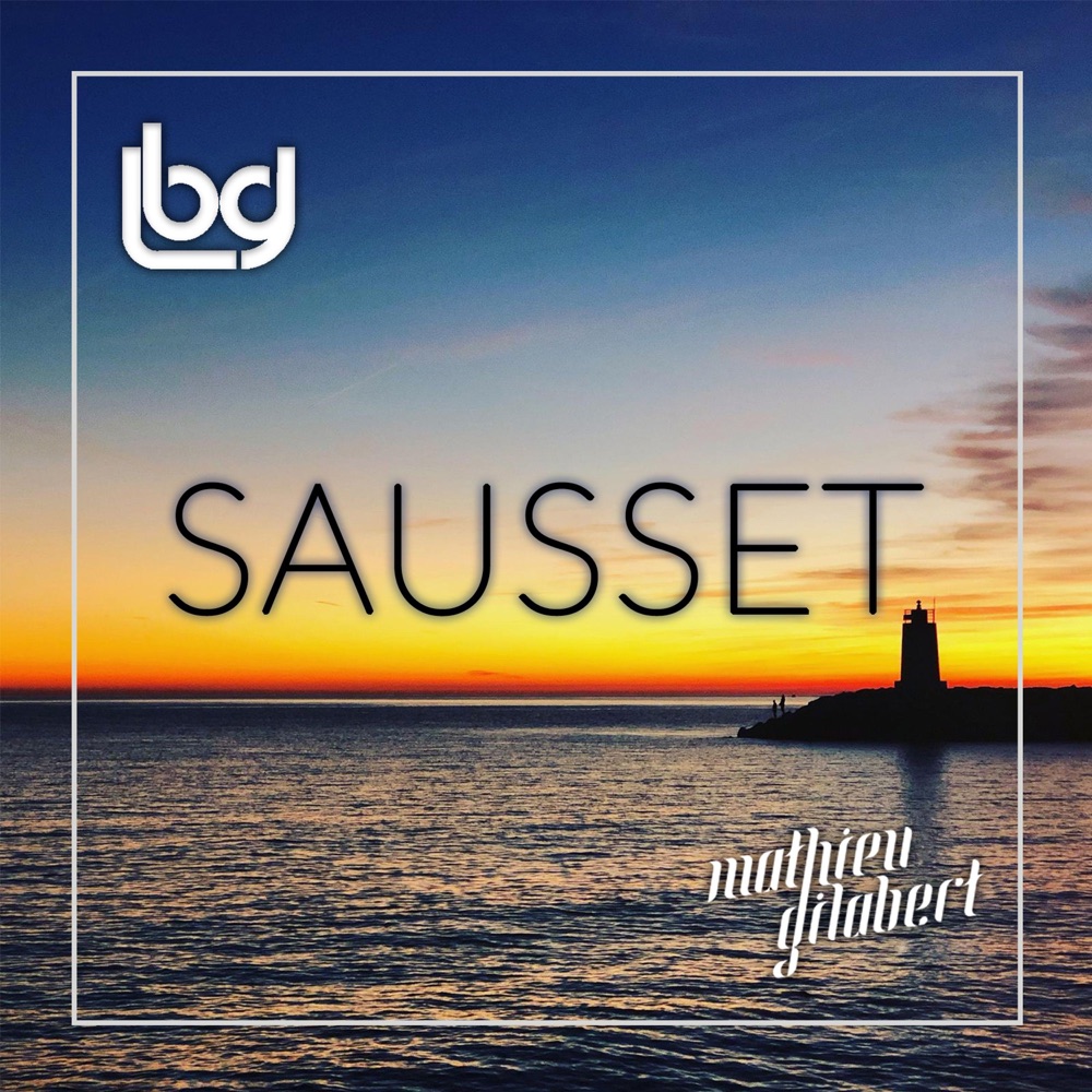 Sausset (Radio Edit)