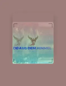 Listen to philharmony, watch music videos, read bio, see tour dates & more!