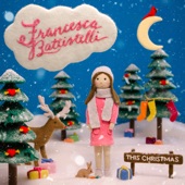 Francesca Battistelli - Marshmallow World (Remastered)