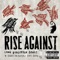 Generation Lost - Rise Against lyrics