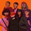 Tape One - EP