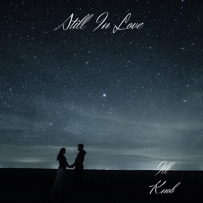 Still in Love - Single