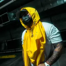 收听 Blxxdshot、观看音乐视频、阅读小传、查看巡演日期等 ！