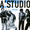 A'Studio - Улетаю artwork