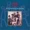 Björnlåten - Hedningarna lyrics