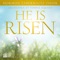 In the Garden - The Tabernacle Choir at Temple Square, Orchestra at Temple Square, Mack Wilberg & Ryan Murphy lyrics