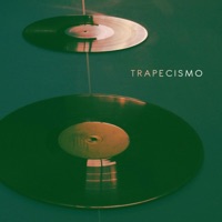 Trapecismo - Raphox