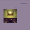 Joram Feitsma - Lente