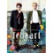 Yor're My Lady - Toheart lyrics