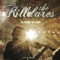 Dichotomy - The Killdares lyrics