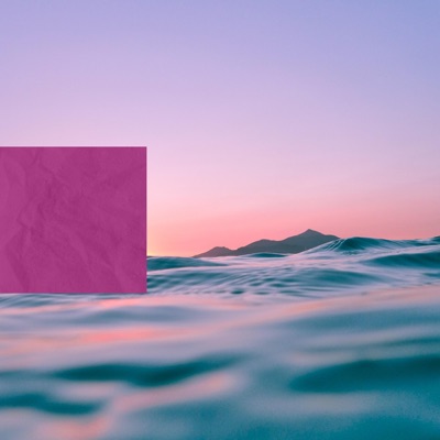 Best Days (feat. Abraham Mwinda) - Single