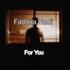 For You - Single