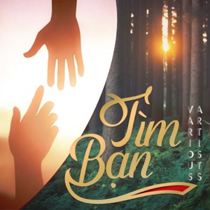 Tìm Bạn
