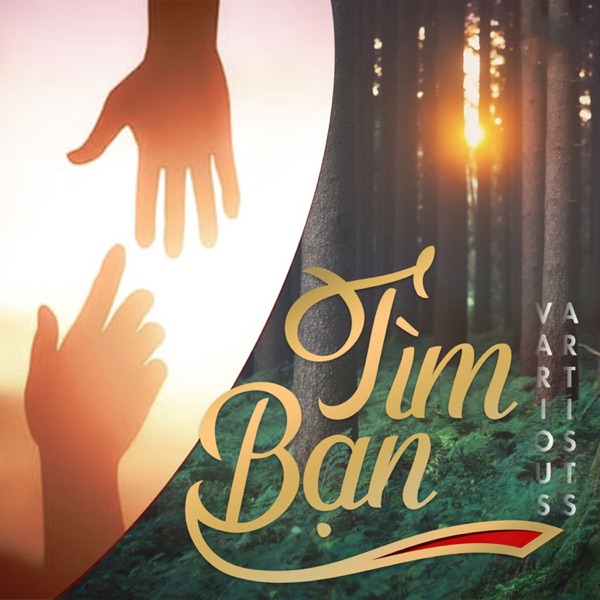 Tìm Bạn