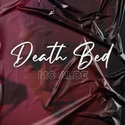 Death Bed - Single