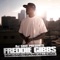 Playa (feat. California Pudd) - Freddie Gibbs lyrics