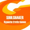 Soulshaker ft Lorraine Brown - Hypnotic Erotic Games	
