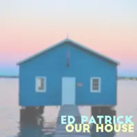 Our House