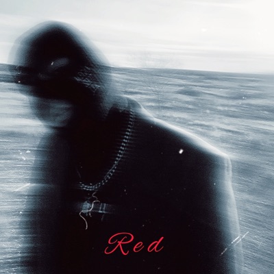 Red - Single