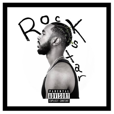 ROCKSTAR SCOTTIE