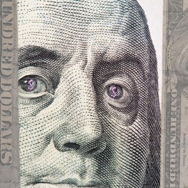 Shiesty (feat. Lil Toe & Mvko) 8corpses