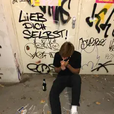 Listen to Yung Visery, watch music videos, read bio, see tour dates & more!