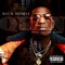 Safe (feat. Cyko) - Rich Homie Quan lyrics