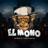 El Mono - Single