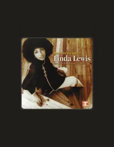 Listen to Linda Lewis, watch music videos, read bio, see tour dates & more!