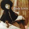 Waterbaby - Linda Lewis lyrics