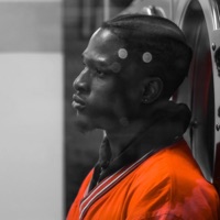 Commitment - Single - Fawaz