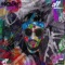 Sanji - Haristone lyrics