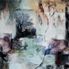 Leprous Leprous Leprous - Single