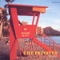 Kirisaki Jack - THE PRIVATES lyrics